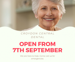 Croydon Central Dental (1)
